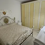 Sunflower Place - Dimora Del Girasole Appartement