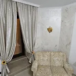 Sunflower Place - Dimora Del Girasole Apartment *
