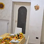 Sunflower Place - Dimora Del Girasole * San Giovanni Rotondo