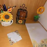 Sunflower Place - Dimora Del Girasole Apartment San Giovanni Rotondo