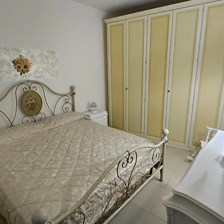 Sunflower Place - Dimora Del Girasole Apartment