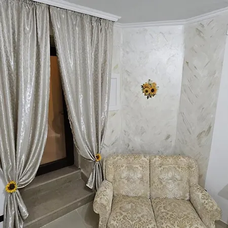 Sunflower Place - Dimora Del Girasole Apartamento *